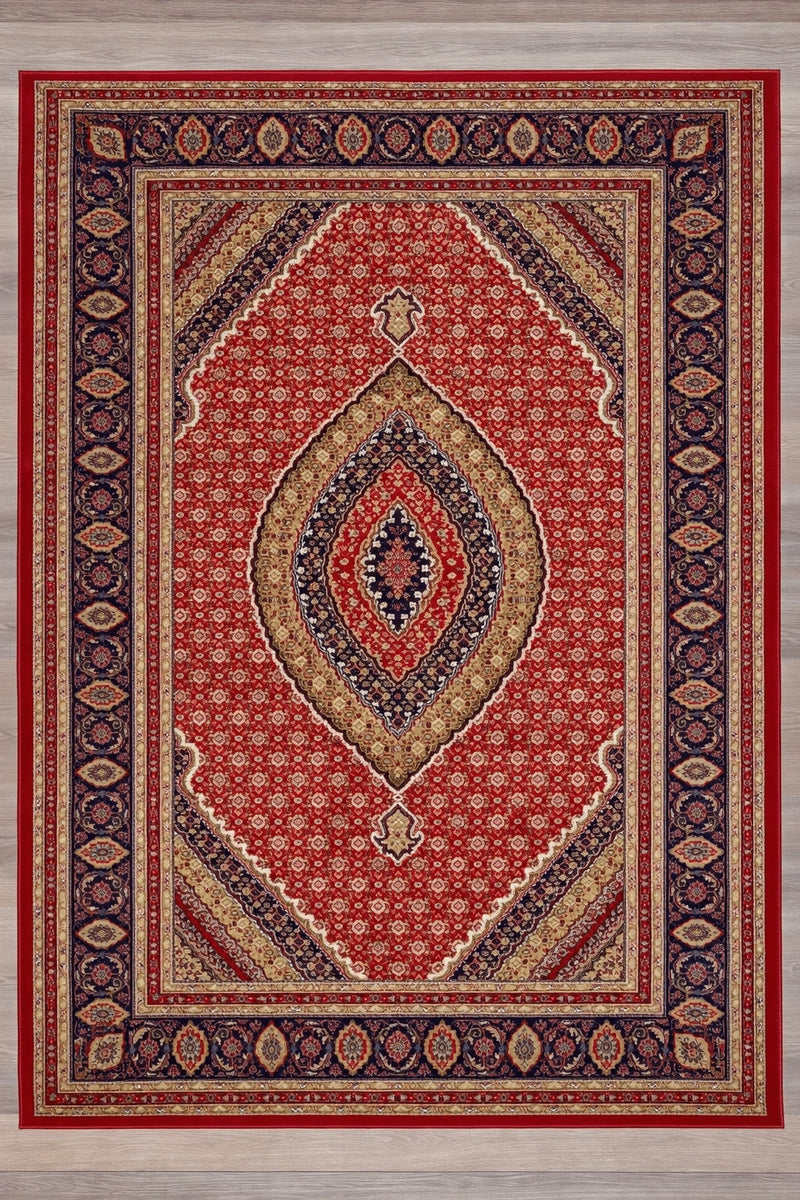 BURSA Rug Design 55336