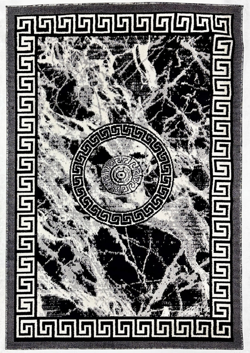 STAR Rug DESIGN 1313