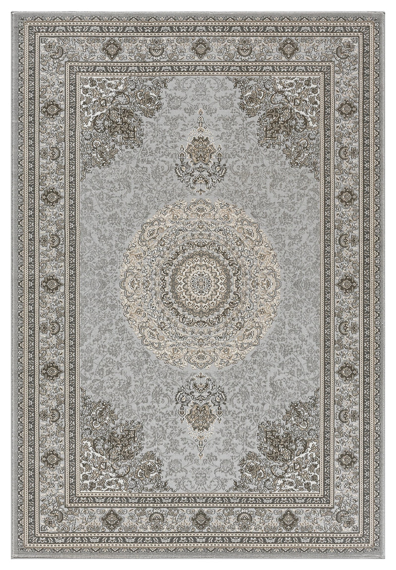 TRABZON RUG DESIGN 99901