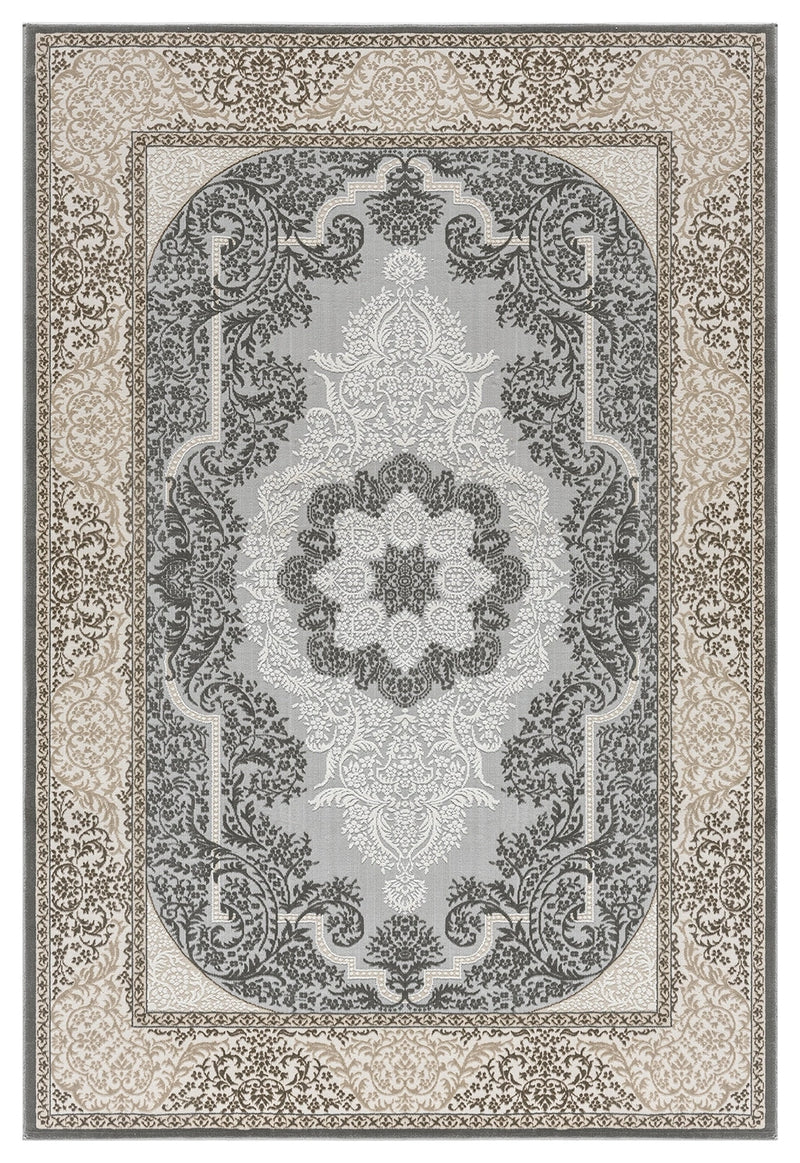 TRABZON RUG DESIGN 99902