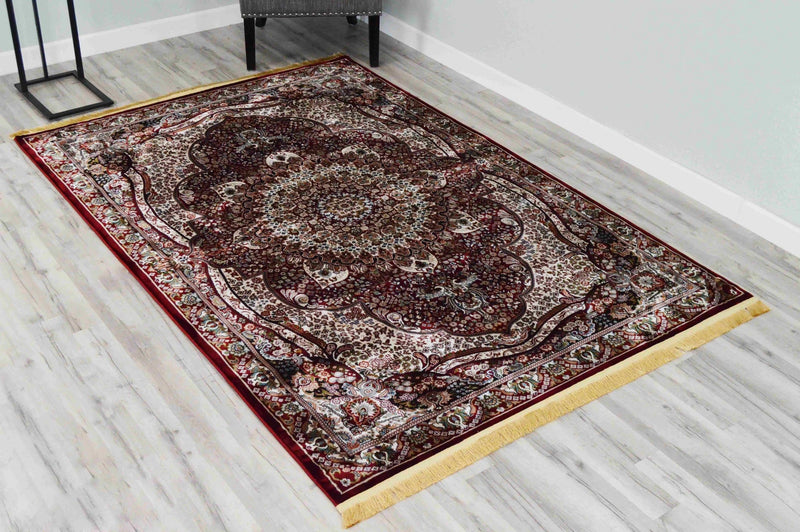 CASABLANCA Rug Design 1011