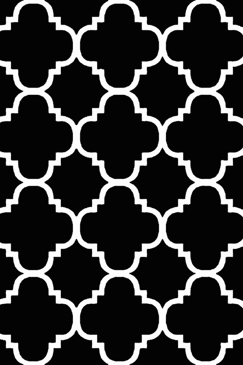 PREMIUM Rug Design 4518