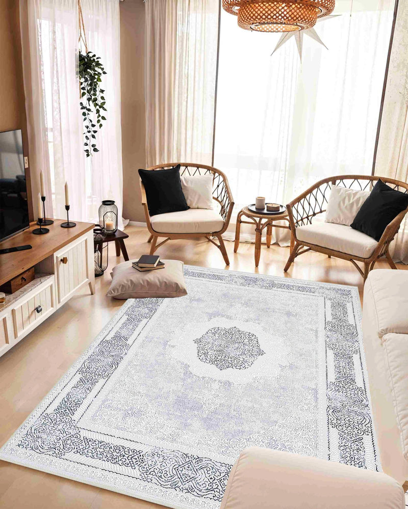 BOBBY Rug DESIGN 55563