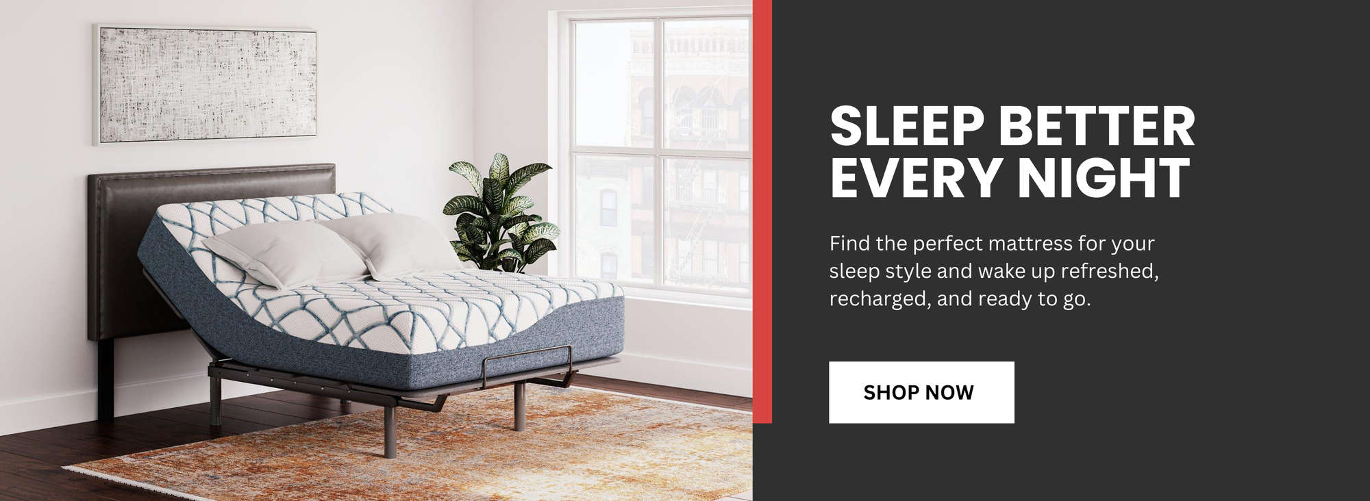 Sit N Sleep 4 Less Home Furnishings