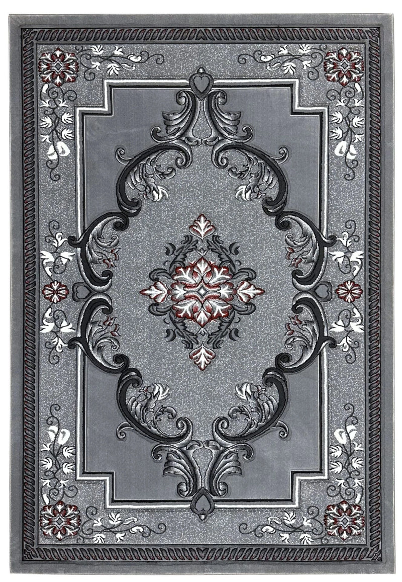 GLAMOUR Design-206