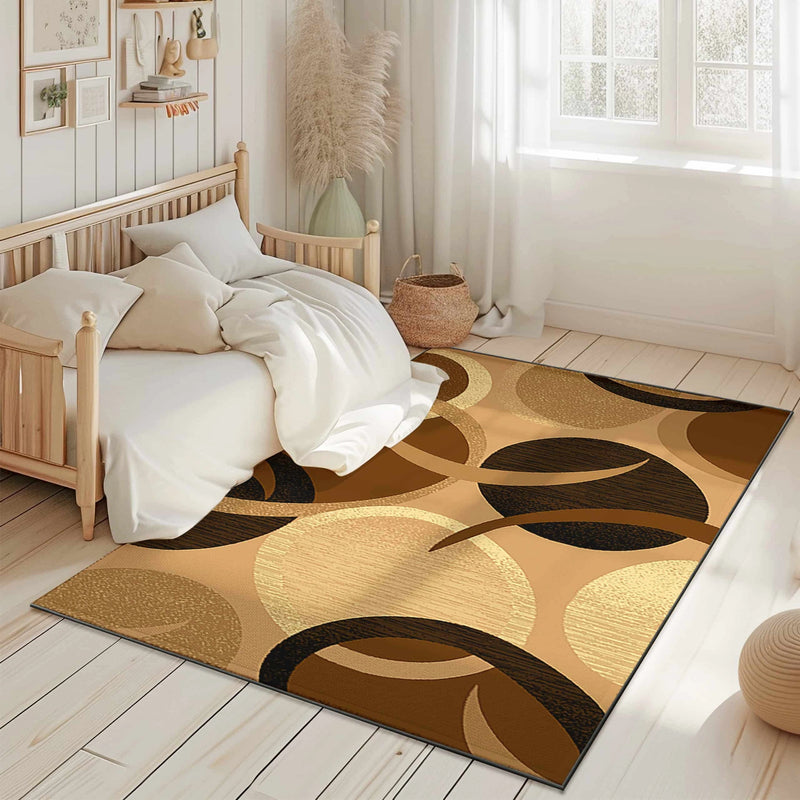 PREMIUM Design 1062 3