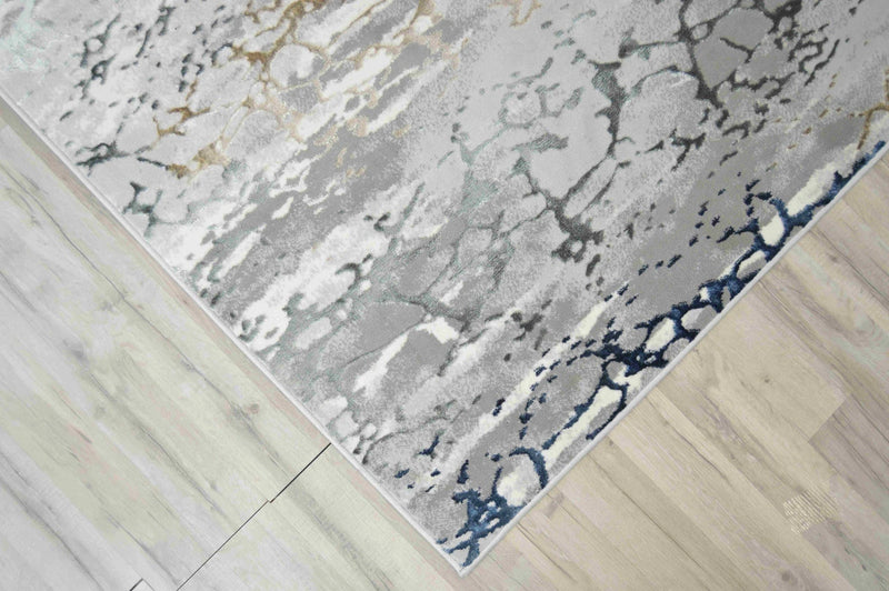 CABANA Rug Design 9001