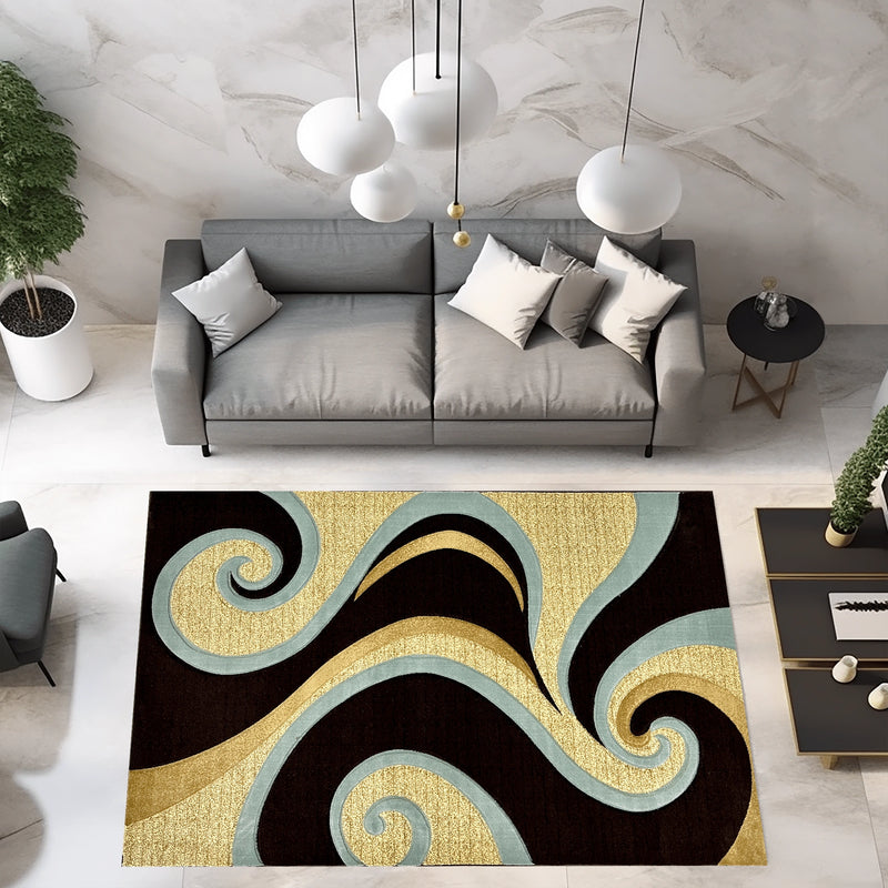 PREMIUM Design 327 2