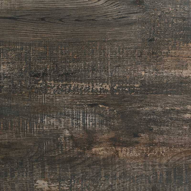 Kaywood Chest of Drawers