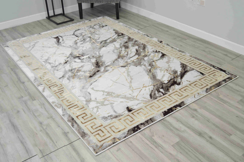 MARBLE Rug Design 1042