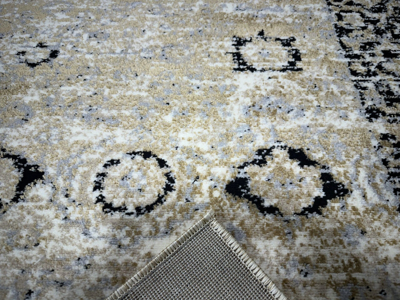SULTAN Rug DESIGN 31882