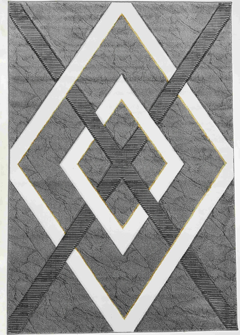 ORION Rug DESIGN 8855