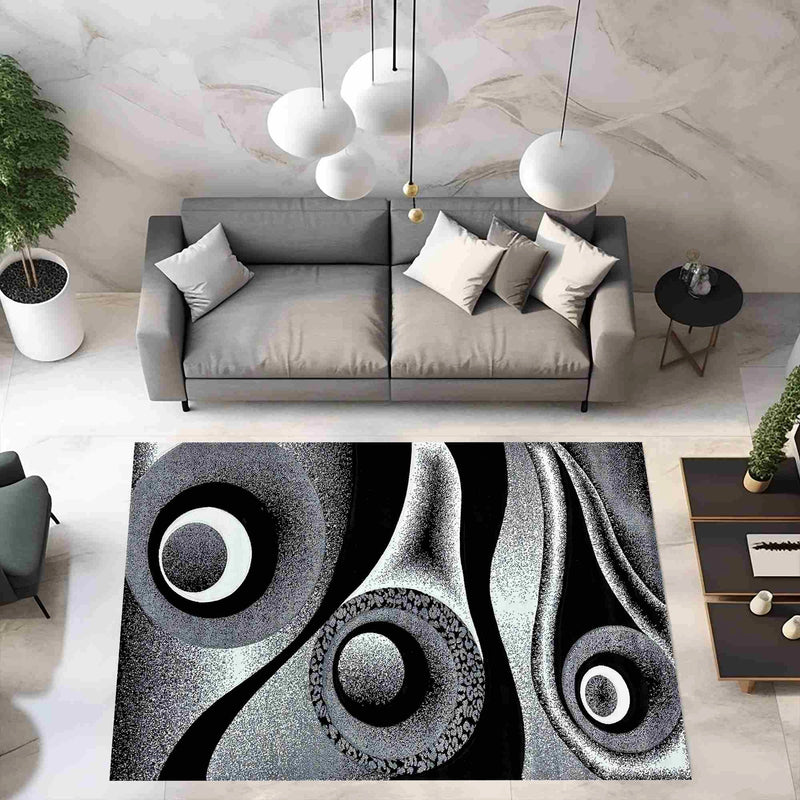 PREMIUM Design 1504