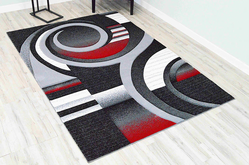 PREMIUM Rug Design 1509