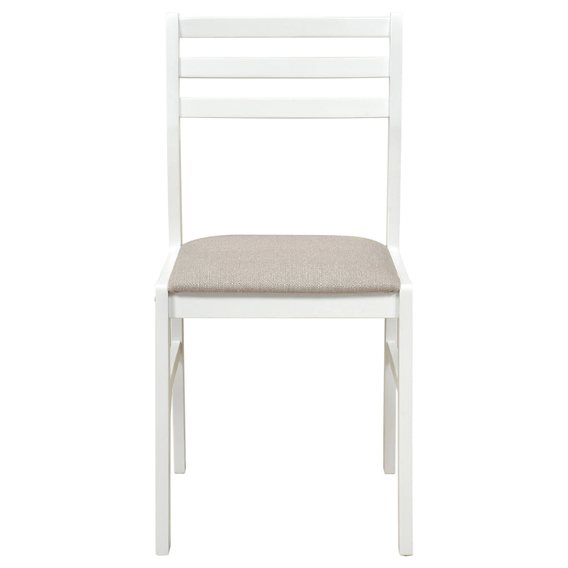 Bucknell Dining Set