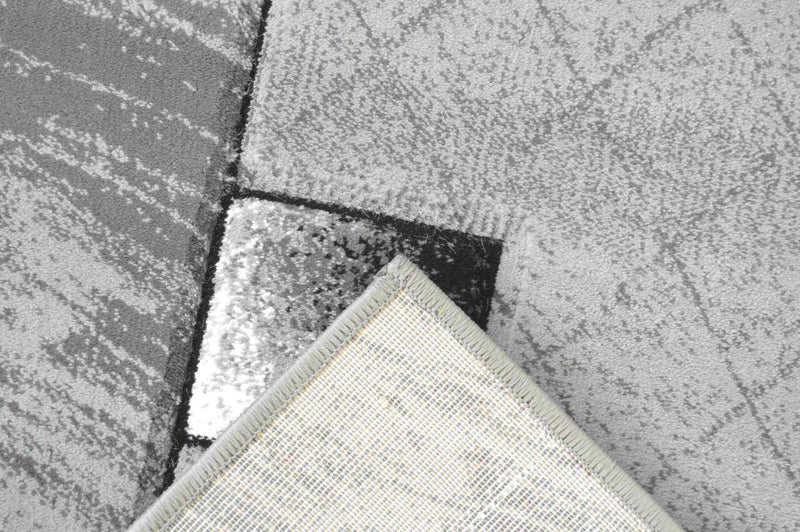 PREMIUM Rug Design 6008