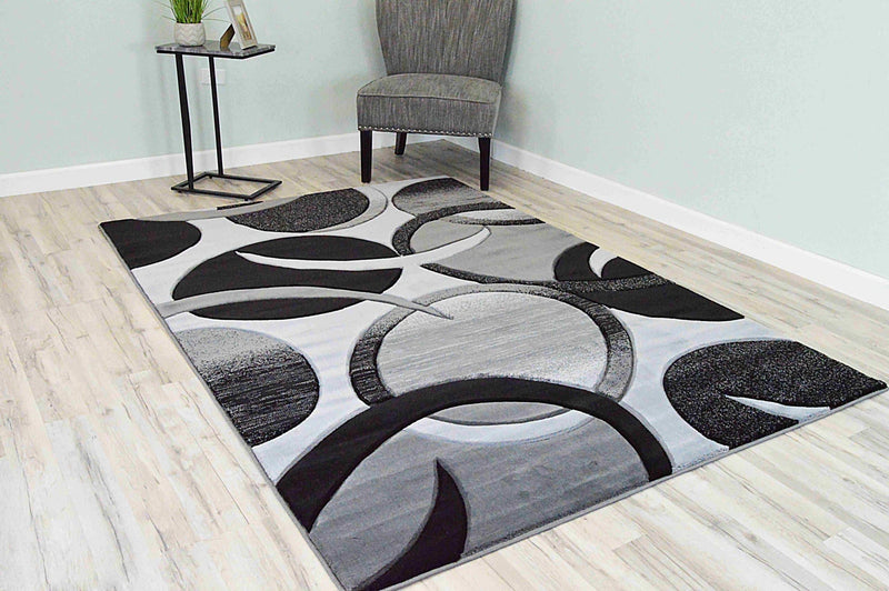 PREMIUM Design 1062 2