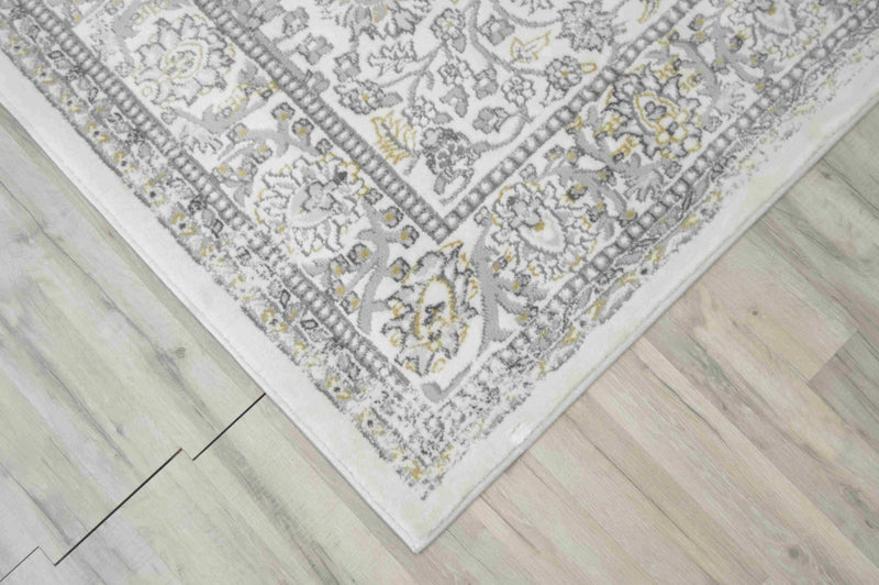 TRENDY Rug Design 1422