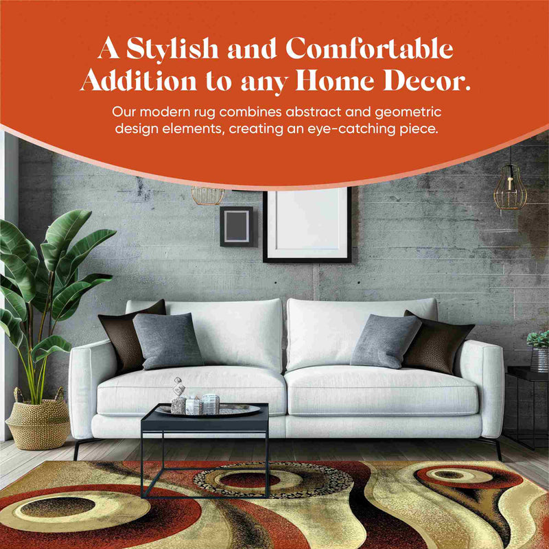 PREMIUM Design 1504