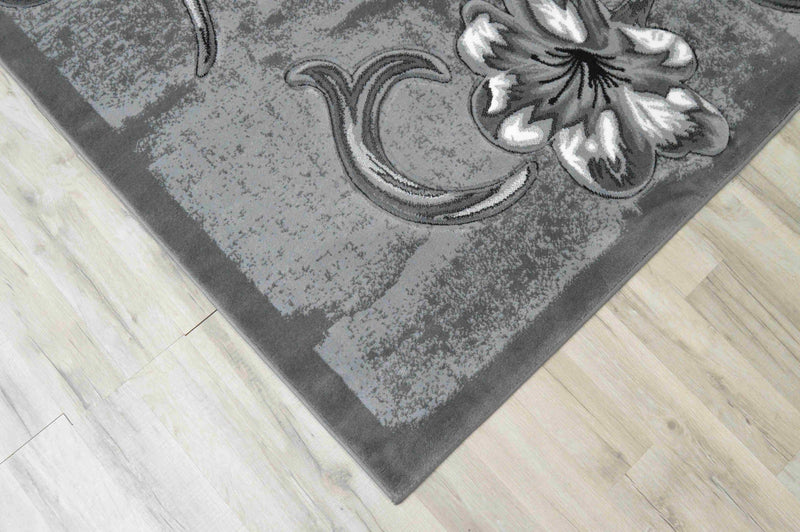 PREMIUM Rug Design 6001