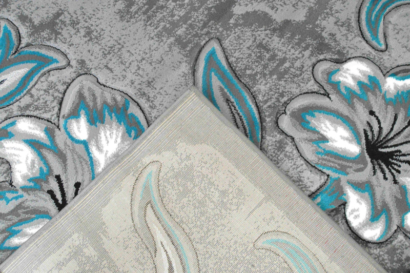 PREMIUM Rug Design 6001