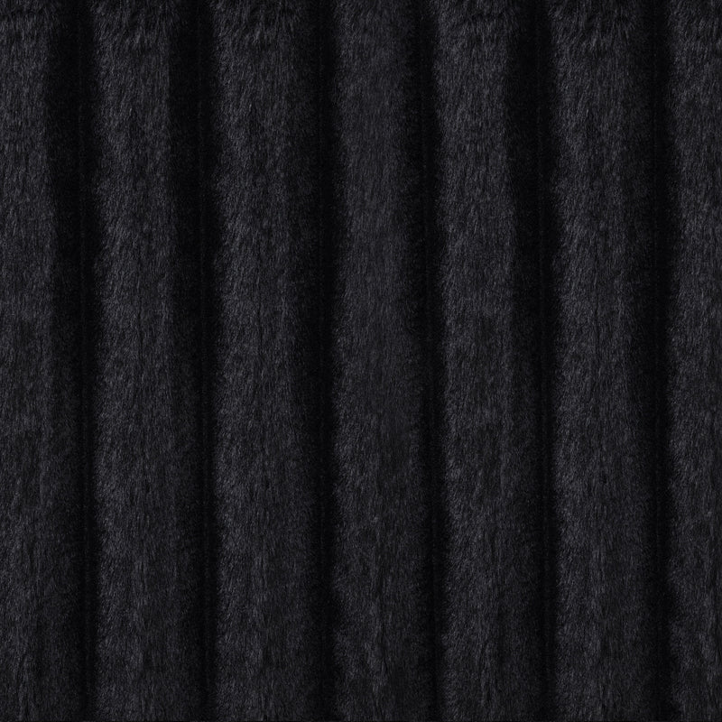 Jacana Sofa with Power Chaise