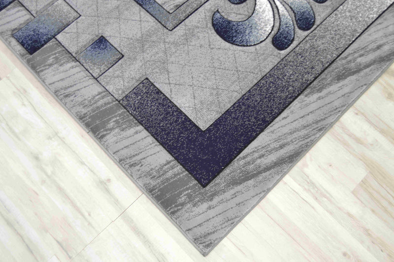 PREMIUM Rug Design 6008