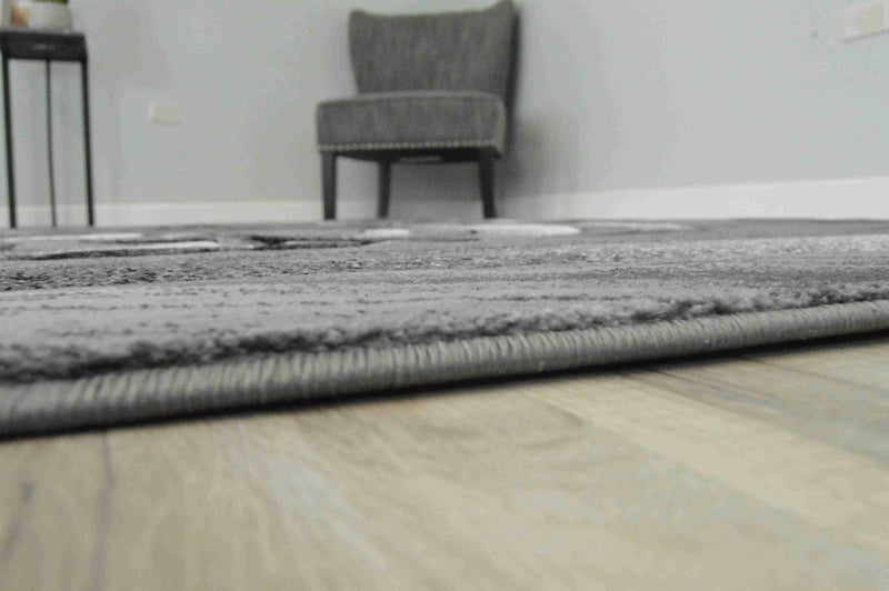 PREMIUM Rug Design 6008