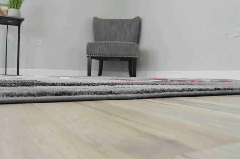 PREMIUM Rug Design 6008