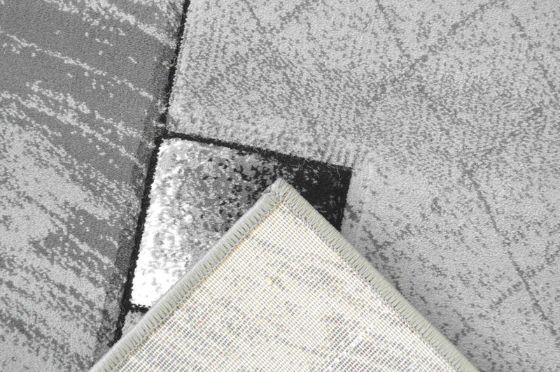PREMIUM Rug Design 6008