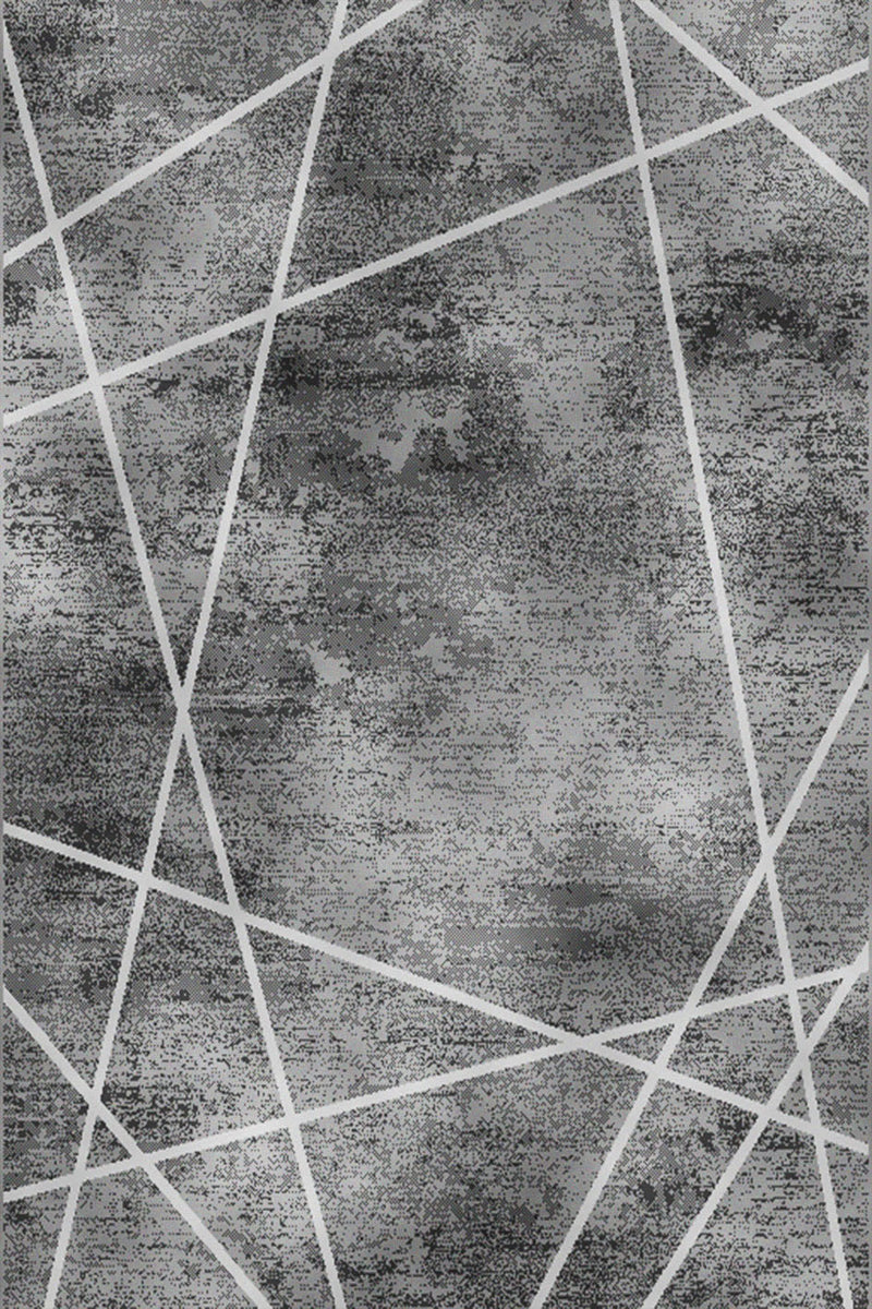SPIRIT Rug DESIGN 60143