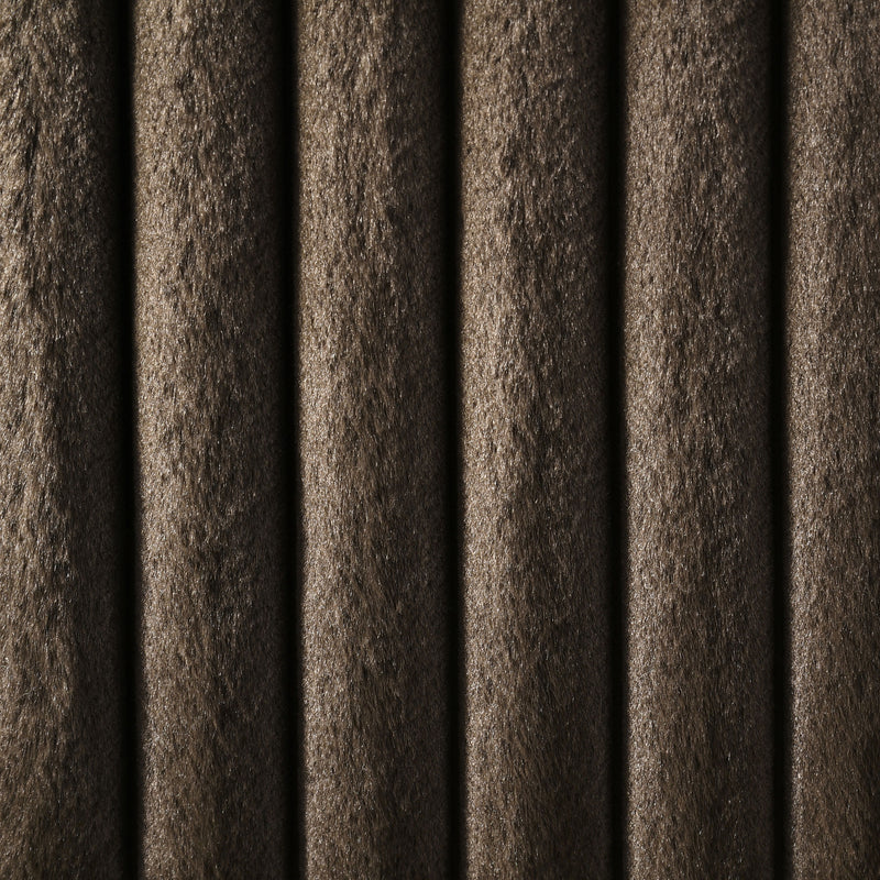 Atkinson Reclining Sectional Sofa