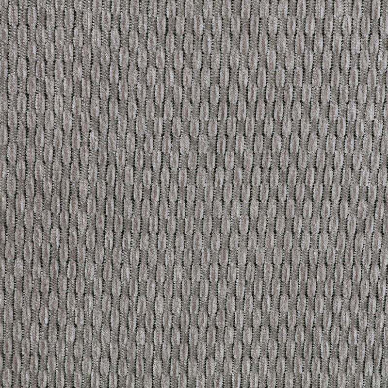 Gilson Glider Recliner