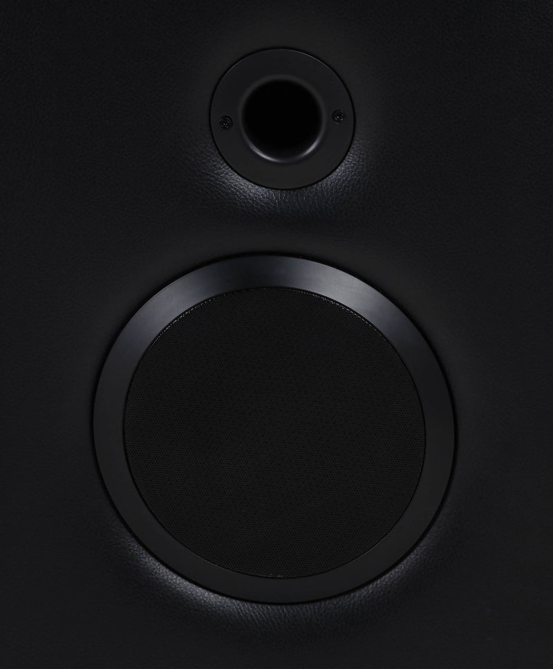 Zuma Dual Power Reclining Loveseat