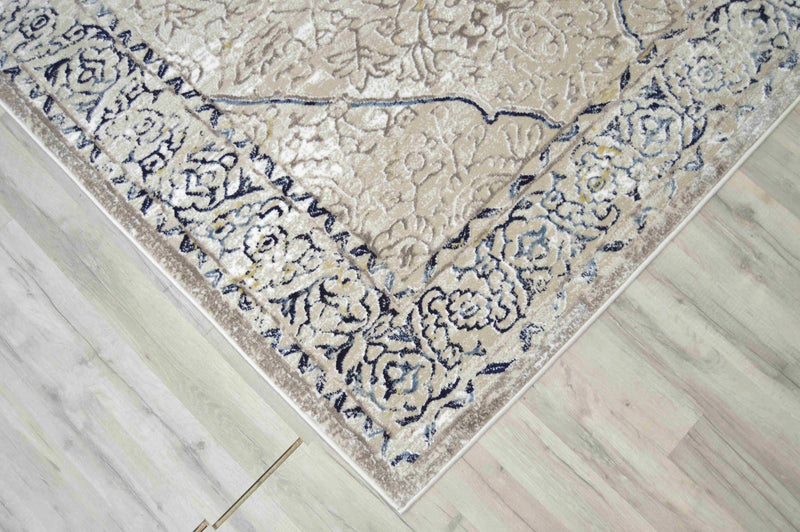 TRENDY rug design 1423