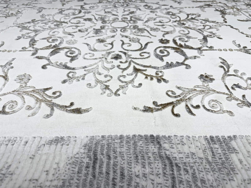SIGNATURE Rug DESIGN 5207
