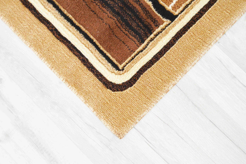 SULTAN Rug DESIGN 6148