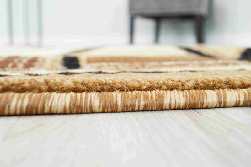 SULTAN Rug DESIGN 6148