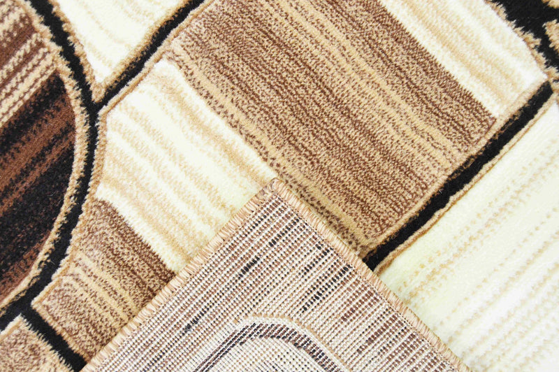 SULTAN Rug DESIGN 6148