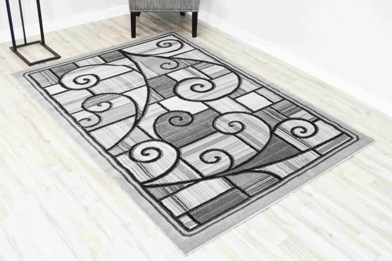 SULTAN Rug DESIGN 6148