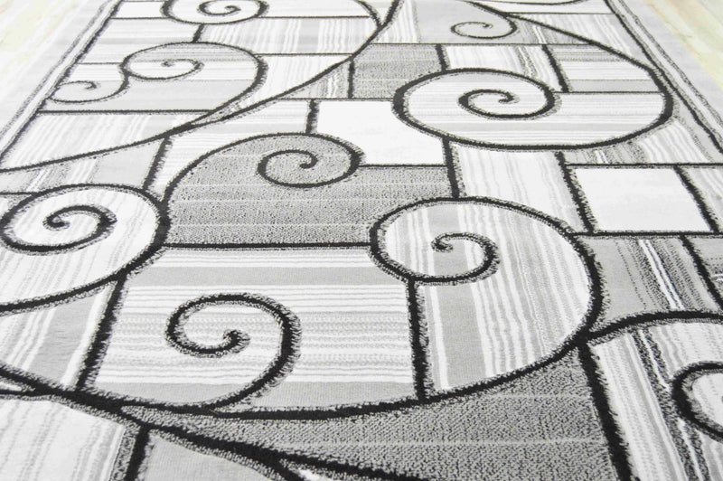 SULTAN Rug DESIGN 6148