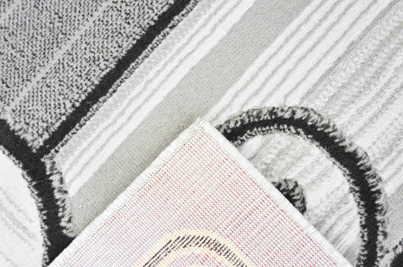 SULTAN Rug DESIGN 6148