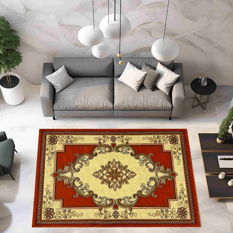 GLAMOUR Design-206 5