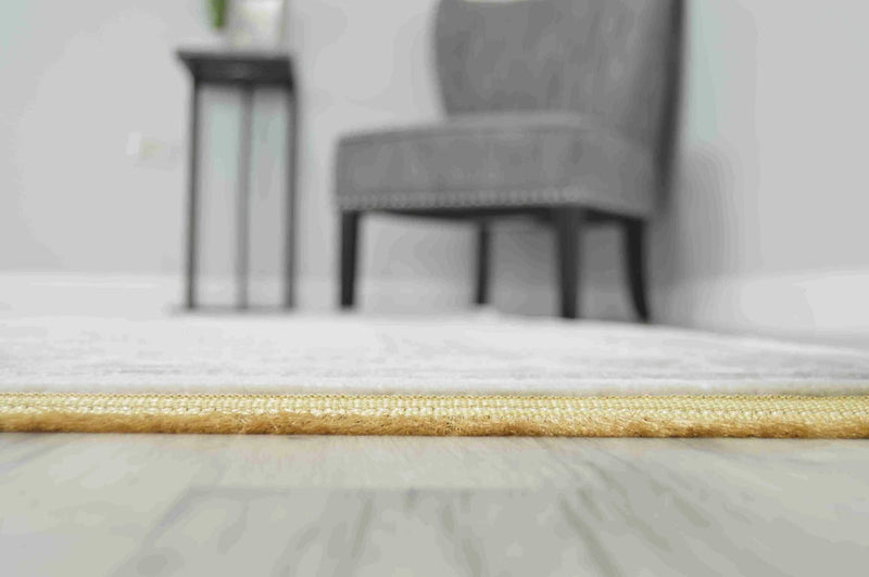 CASABLANCA Rug Design 1017