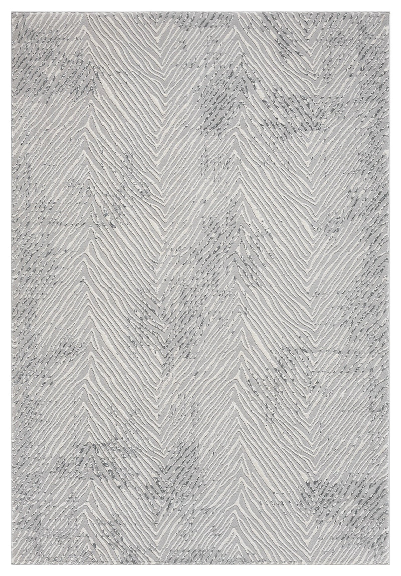 OLIVIA Rug DESIGN 5212
