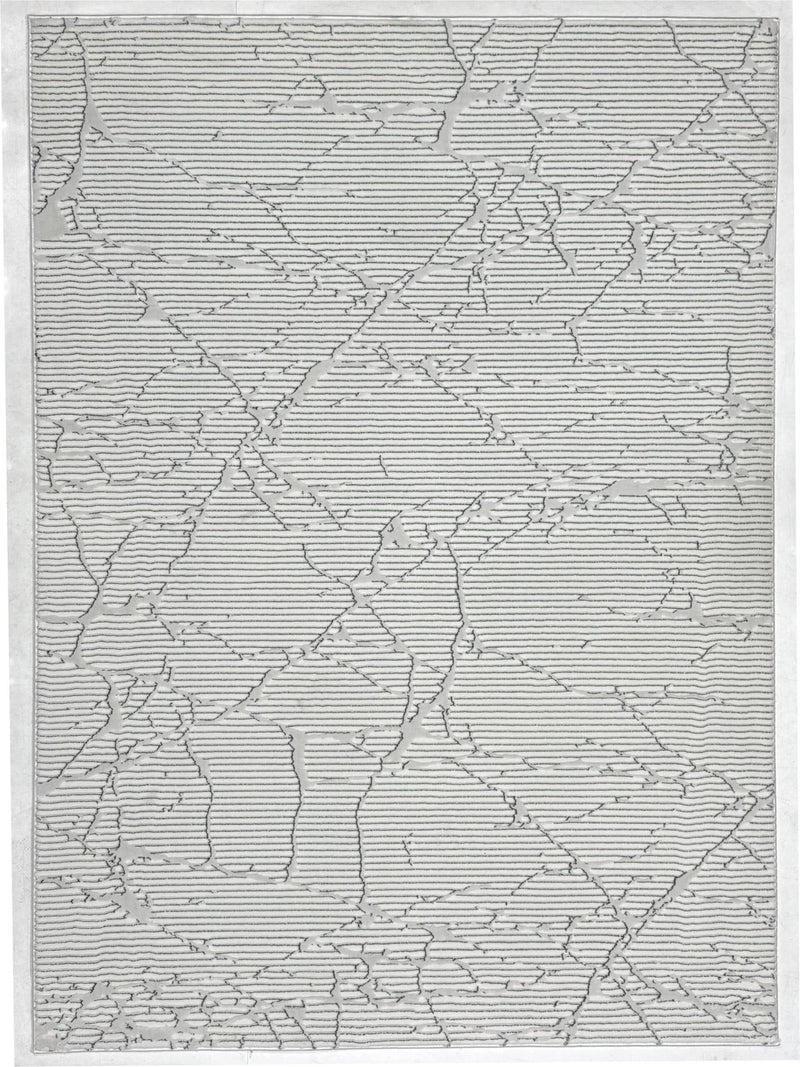 SIGNATURE Rug DESIGN 5210