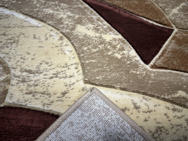 PREMIUM Rug Design 2303