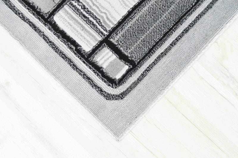 SULTAN Rug DESIGN 6148