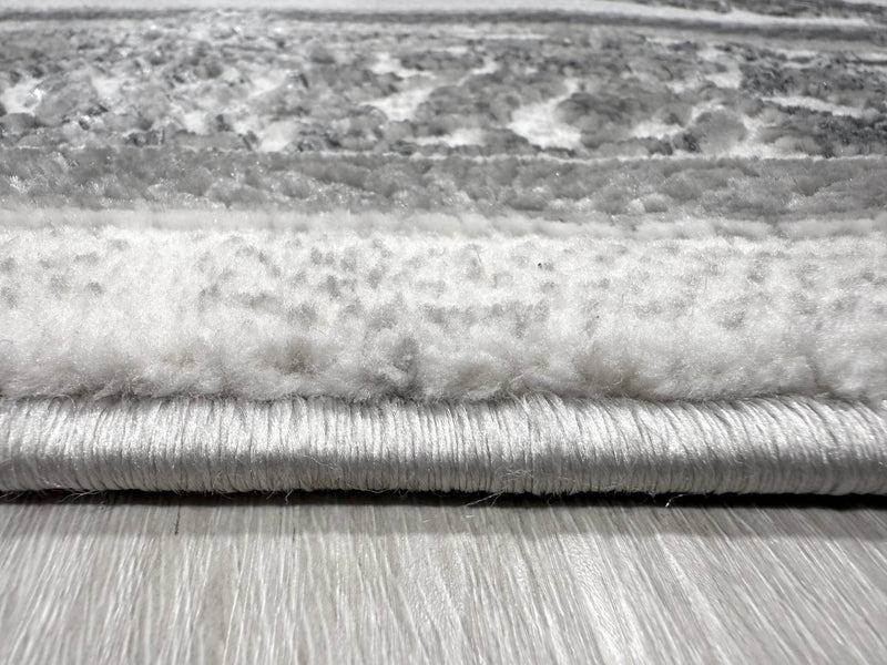 SIGNATURE Rug DESIGN 5205