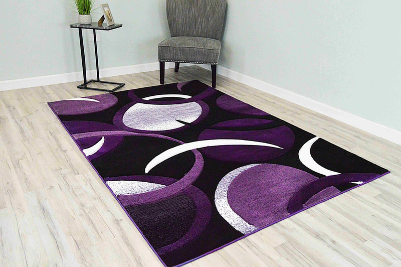 PREMIUM Design 1062 3